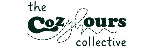 The Cozyhours Collective